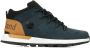Timberland Veterschoenen SPRINT TREKKERMID LACE UP SNEAKER Winterschoenen sneakerboots winterlaarzen - Thumbnail 2