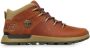 Timberland Veterschoenen SPRINT TREKKERMID LACE UP SNEAKER Winterschoenen sneakerboots winterlaarzen - Thumbnail 4