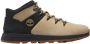 Timberland Laarzen SPRINT TREKKER MID LACE U - Thumbnail 1