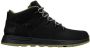 Timberland Veterschoenen SPRINT TREKKERMID LACE UP SNEAKER Winterschoenen sneakerboots winterlaarzen - Thumbnail 1