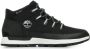 Timberland Veterschoenen Sprint Trekker Mid Fab WP Winterlaarzen veterschoenen winterschoenen waterdicht - Thumbnail 1