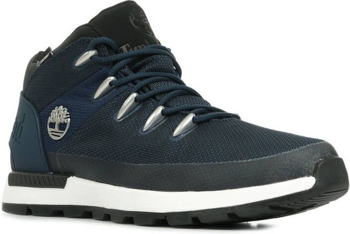 Timberland Laarzen Sprint Trekker WP