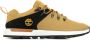 Timberland Sprint Trekker Low Knit Sneakers Bruin 1 2 Man - Thumbnail 2