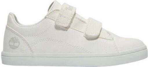 Timberland Sneakers STONE JUMP LOW HOOK