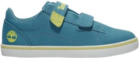 Timberland Sneakers STONE JUMP LOW HOOK