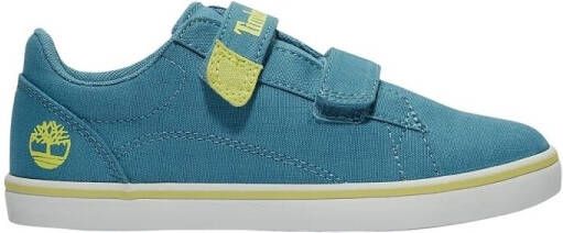 Timberland Sneakers STONE JUMP LOW HOOK