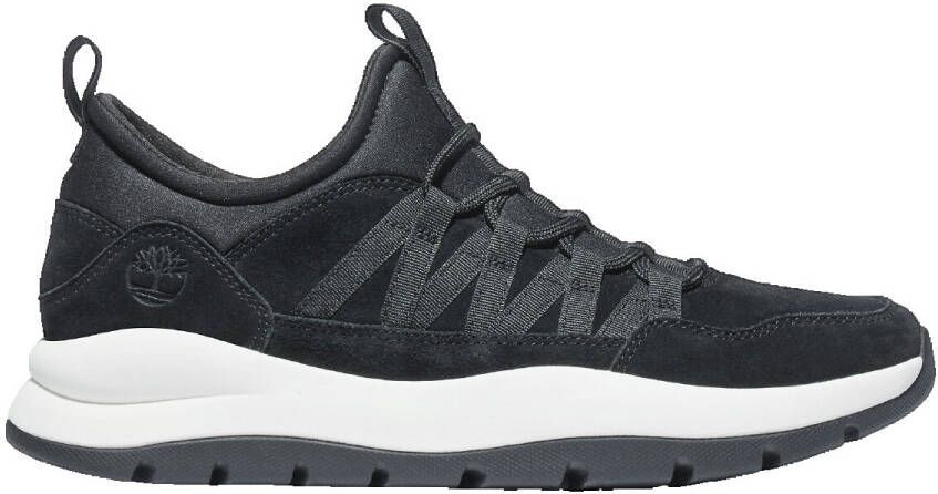 Timberland Lage Sneakers TB0A24S9015