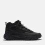 Timberland Sneakers TB0A5VAC0151 GREENSTRIDE MOTION 6-BLACK - Thumbnail 2