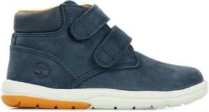 Timberland Sneakers Toddle Tracks Boot Kids