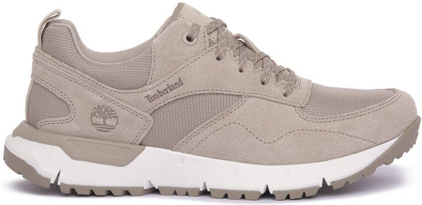 Timberland Sneakers VOJAGER PARK