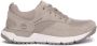 Timberland Sneakers Voyager Park Low Lace Sneaker - Thumbnail 2