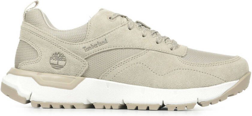 Timberland Sneakers Voyager Park Low Lace Sneaker