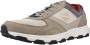 Timberland Sneakers Winsor Park LOW LACE UP SNEAKER - Thumbnail 3