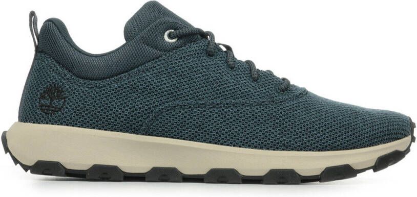 Timberland Sneakers Winsor Park Lace Up