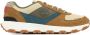 Timberland Sneakers Winsor Park Ox - Thumbnail 2