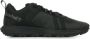 Timberland Winsor Trail Low Lace Up Lage sneakers Heren Zwart - Thumbnail 3