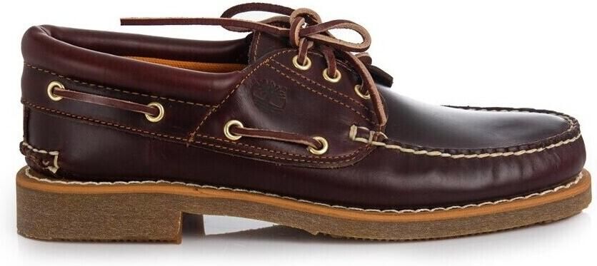 Timberland Bootschoenen A11BZ