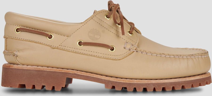 Timberland Bootschoenen Authentic BOAT