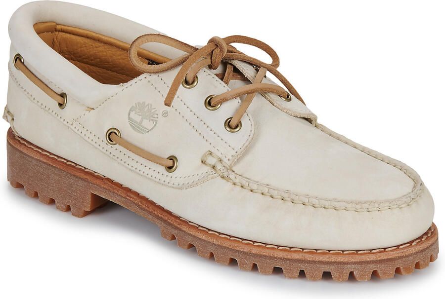 Timberland Bootschoenen AUTHENTIC