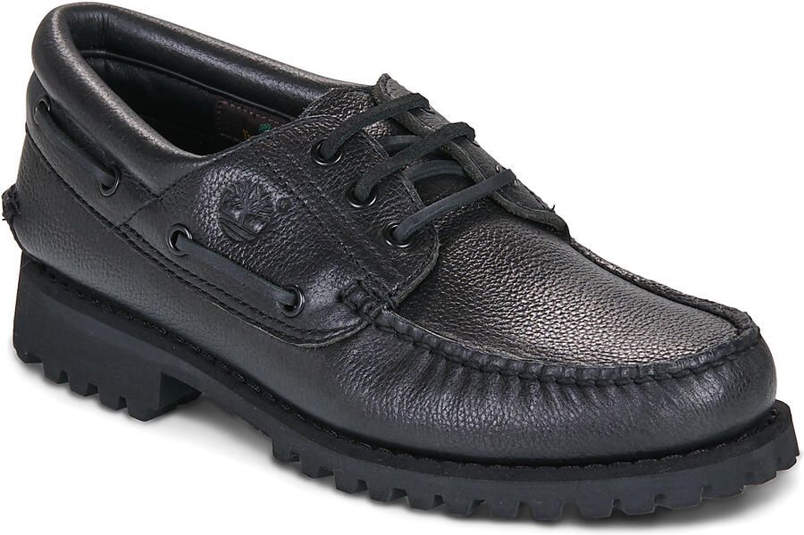 Timberland Bootschoenen AUTHENTIC