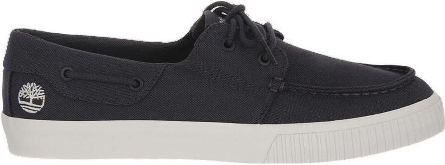 Timberland Bootschoenen Baskets Mylo Bay Low synthétique