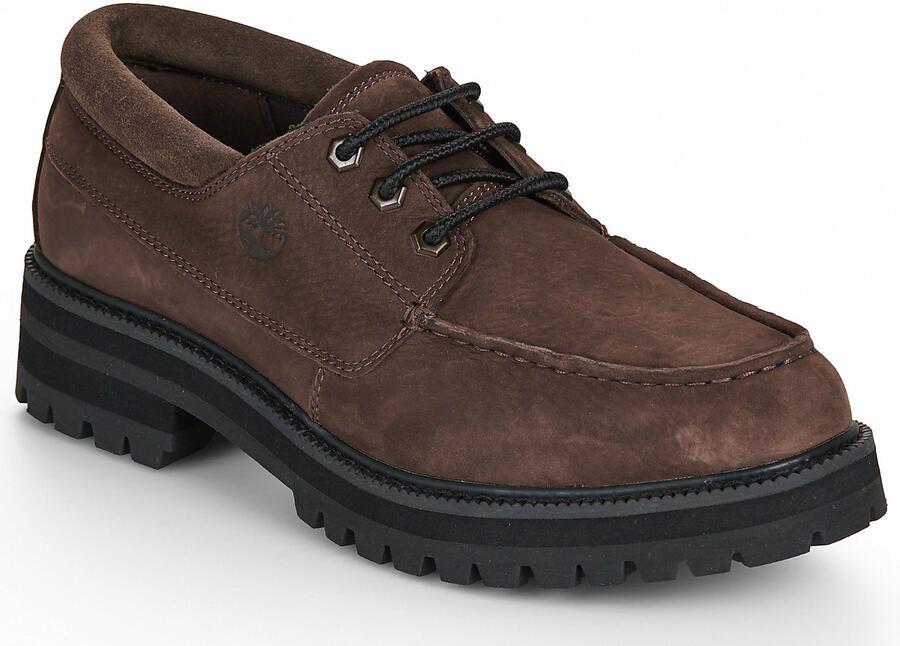 Timberland Bootschoenen BRITTON DRIVE