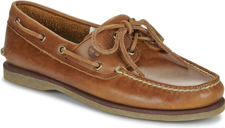 Timberland Bootschoenen