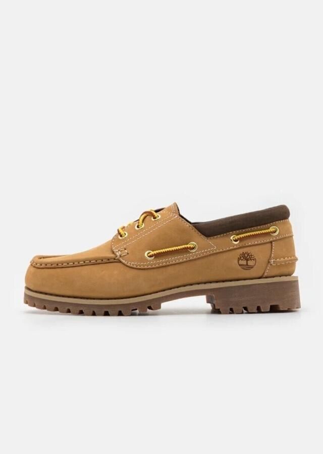 Timberland Bootschoenen
