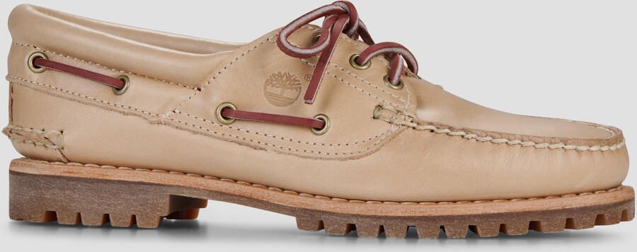 Timberland Bootschoenen NOREEN BOAT