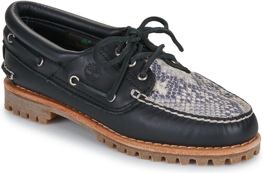 Timberland Bootschoenen NOREEN