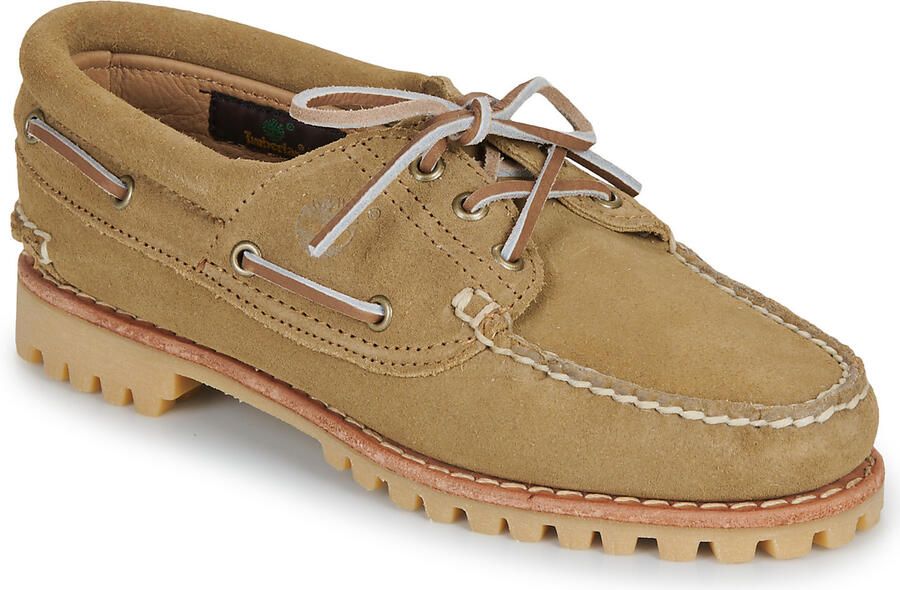 Timberland Bootschoenen NOREEN