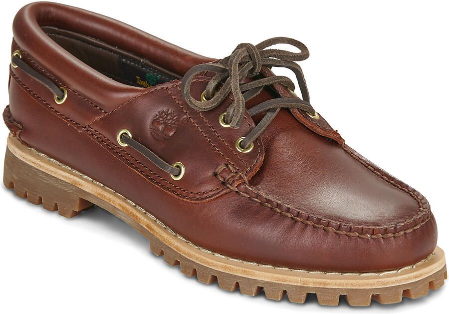 Timberland Bootschoenen NOREEN