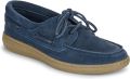Timberland Bootschoenen PORTOFINO PIER - Blauw