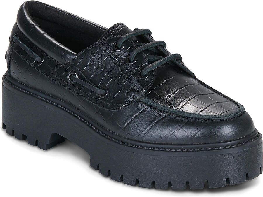 Timberland Stone Street Boat Shoe mocassins & loafers - Foto 7