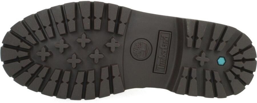 Timberland Stone Street Boat Shoe mocassins & loafers - Foto 5