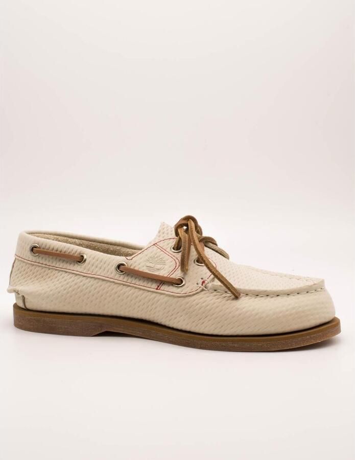 Timberland Bootschoenen TB0A2Q9X-EN71