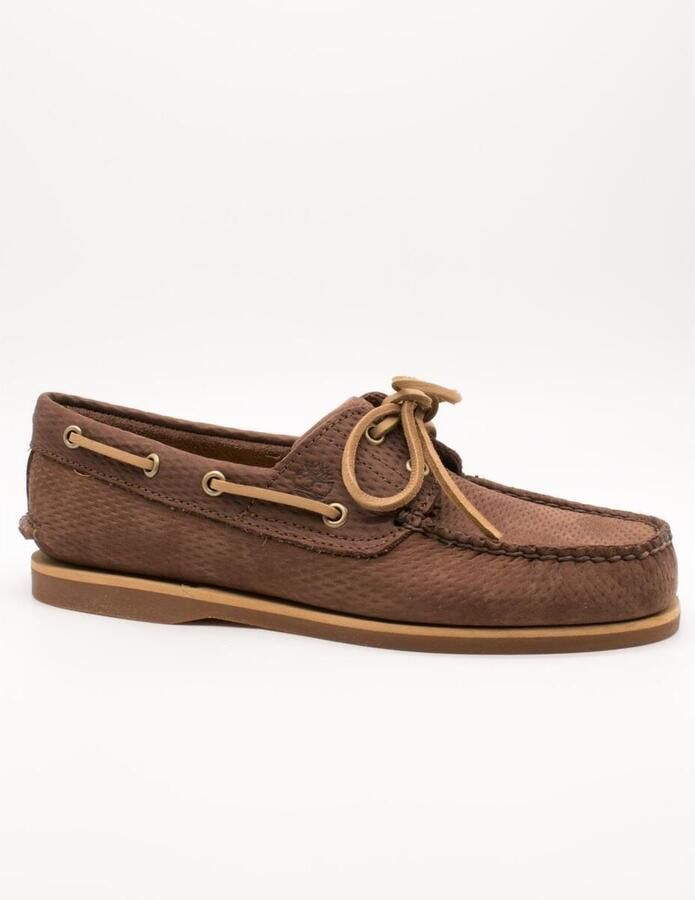 Timberland Bootschoenen TB0A4187-EIV1