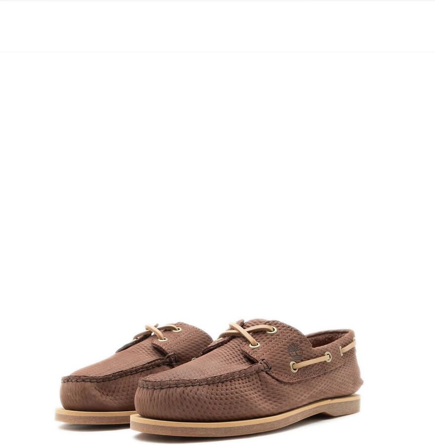 Timberland Bootschoenen TB0A4187EIV1
