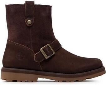 Timberland Enkellaarzen TB0A2HJYV13