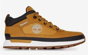 Timberland Hoge Sneakers Field Trekker
