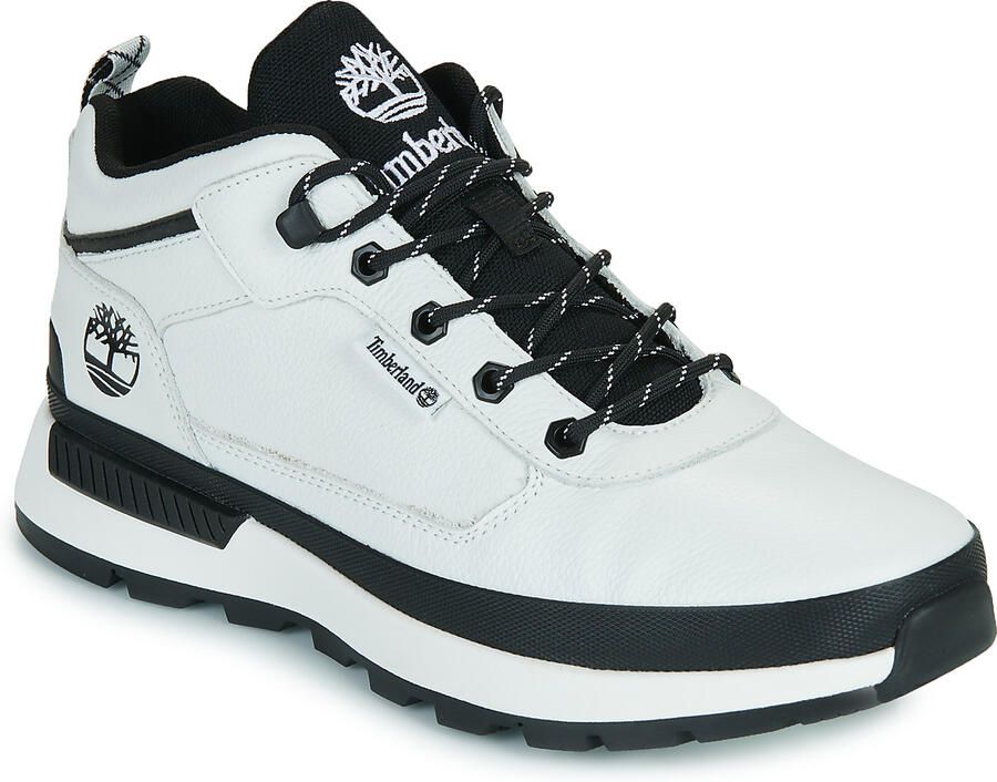 Timberland Hoge Sneakers FIELD TREKKER