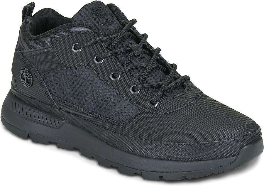 Timberland Hoge Sneakers FIELD TREKKER
