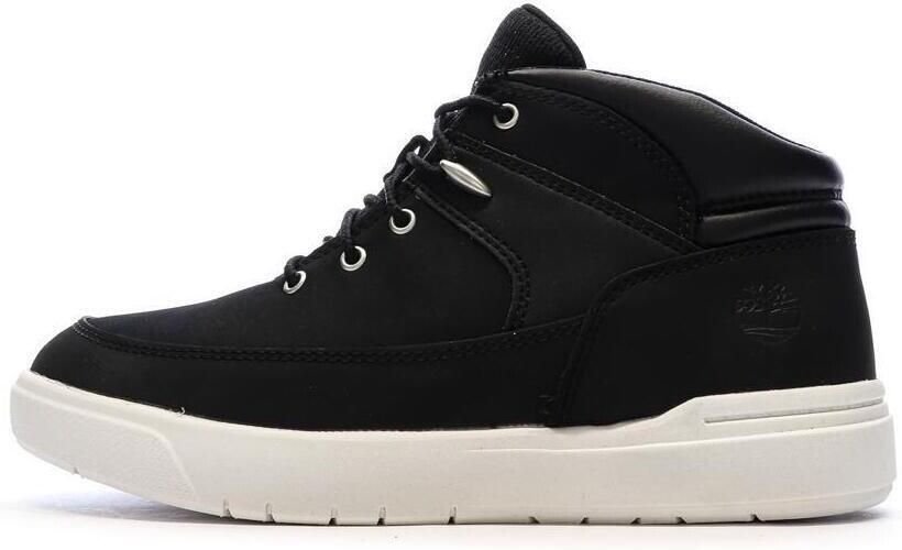 Timberland Hoge Sneakers