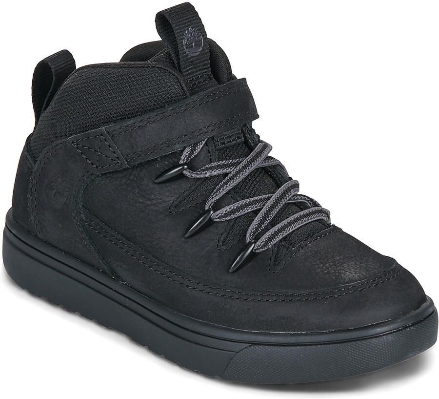 Timberland Hoge Sneakers LISBON STREET