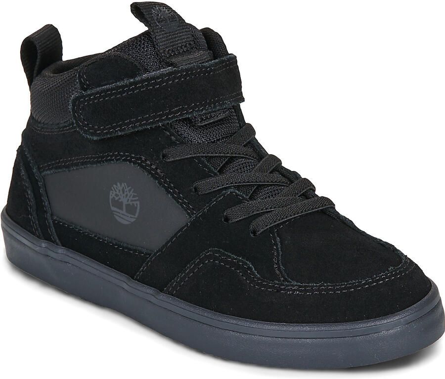 Timberland Hoge Sneakers STONE JUMP
