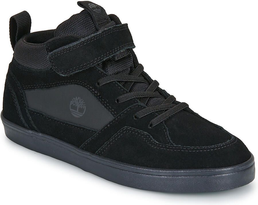 Timberland Hoge Sneakers STONE JUMP