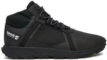Timberland Wandelschoenen WINSOR TRAIL MID LACE UP WATERPROOF