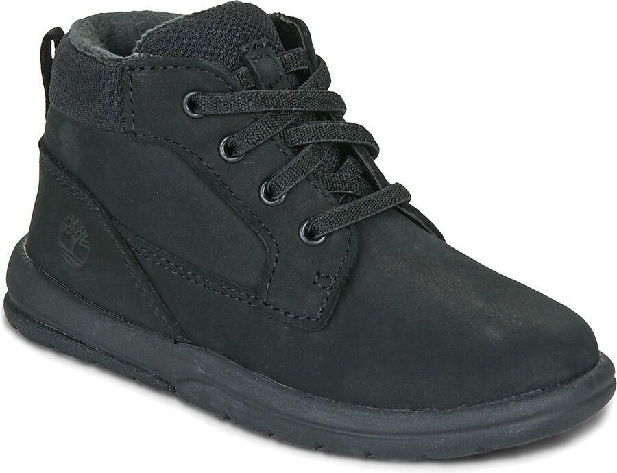 Timberland Hoge Sneakers TODDLE TRACKS