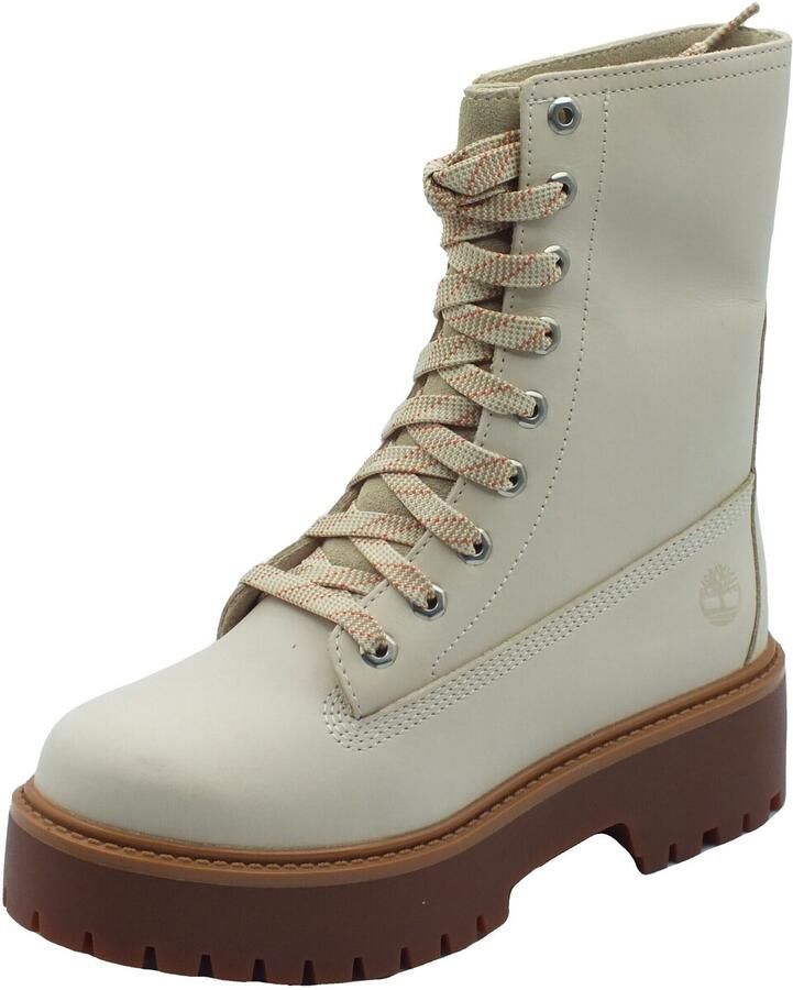 Timberland Laarzen 0A5SAH Stone Street