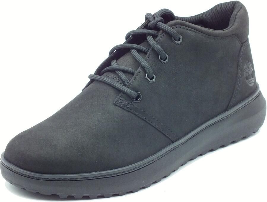 Timberland Laarzen 0A69Q5 Hudson Road